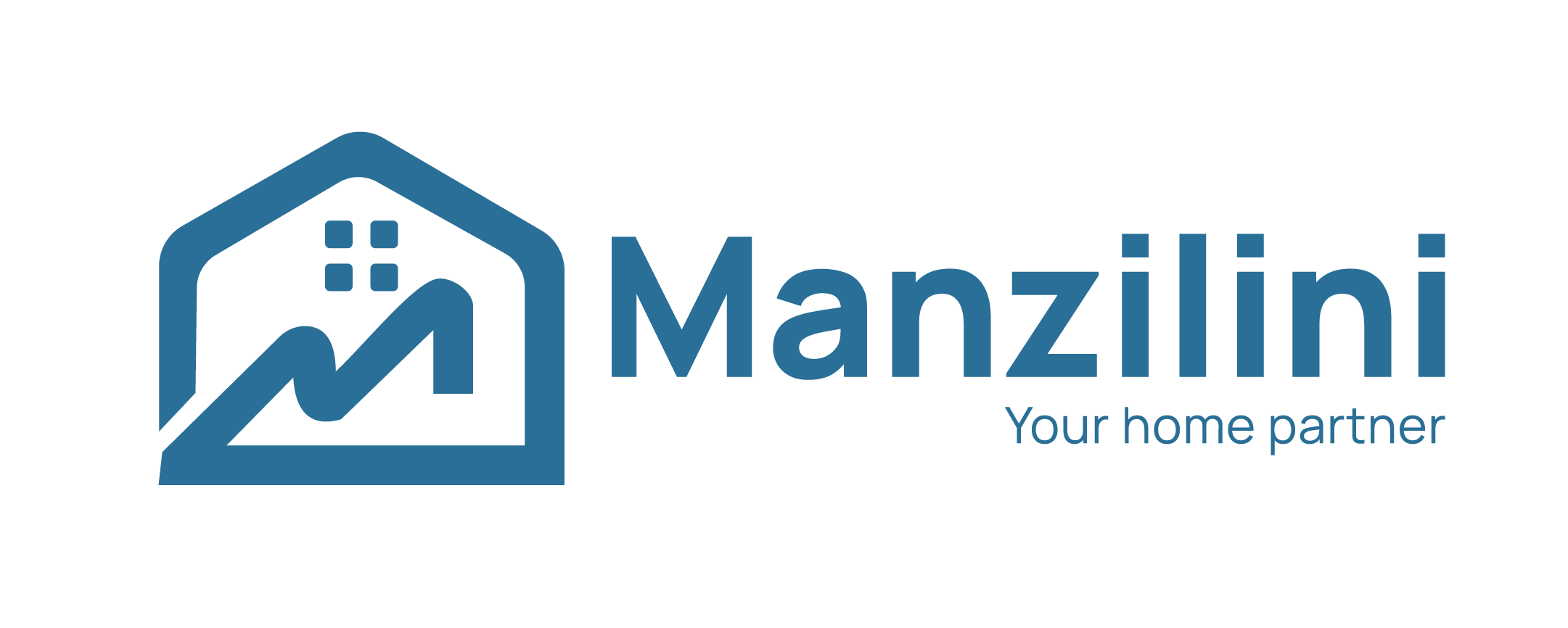 Manzilini